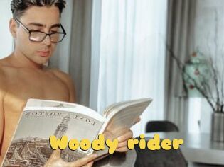 Woody_rider