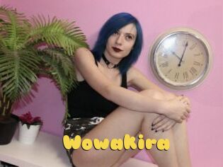 Wowakira