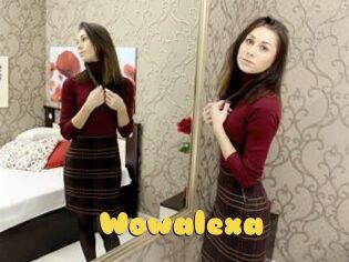 Wowalexa