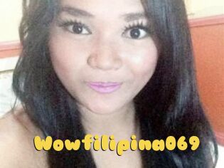 Wowfilipina069