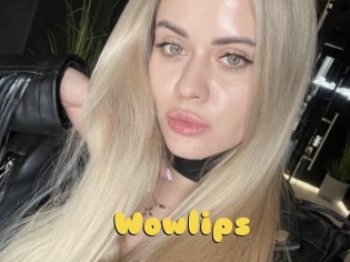 Wowlips