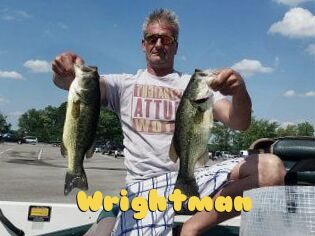 Wrightman