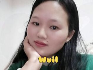 Wuil