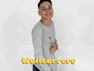 Wuilcarrero