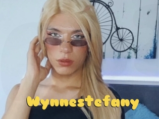 Wynnestefany