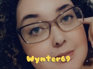 Wynter69