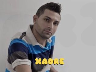 XADRE
