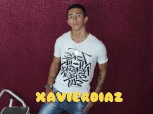 XAVIER_DIAZ