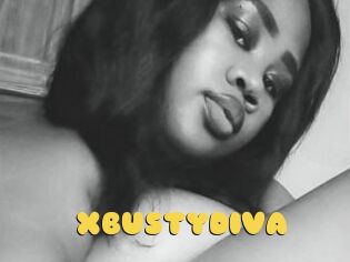 XBUSTYDIVA