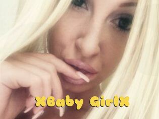 XBaby_GirlX