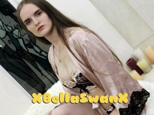 XBellaSwanX
