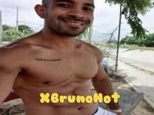 XBrunoHot
