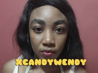 XCANDYWENDY