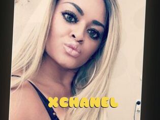 XCHANEL