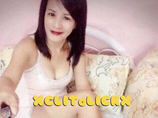 XCLIToLICKX