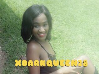 XDARKQUEEN28