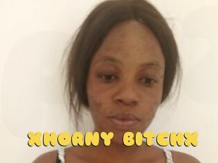 XHORNY_BITCHX