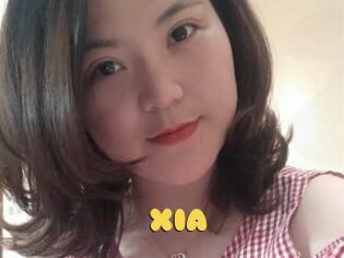 XIA