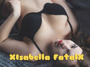 XIsabella_FatalX