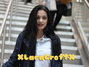 XLaraCroftX