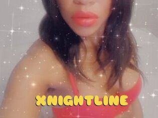 XNIGHTLINE