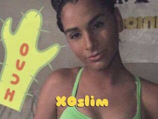 XOslim