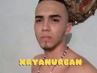 XRYAN_URBAN