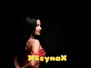 XReynaX