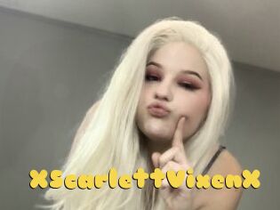 XScarlettVixenX
