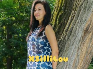 XSilliLou