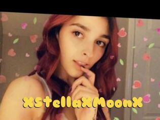XStellaXMoonX