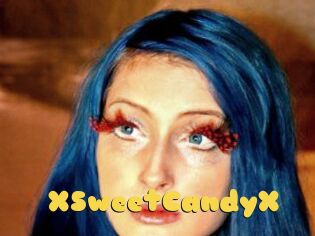 X_SweetCandy_X
