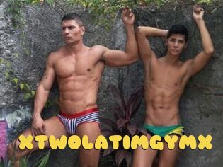 XTWOLATIMGYMX
