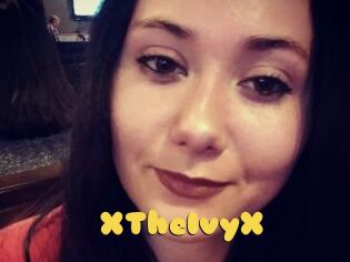 XTheIvyX