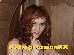 XXImpressionXX