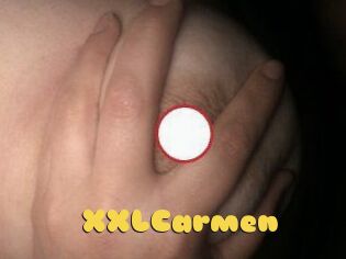 XXLCarmen