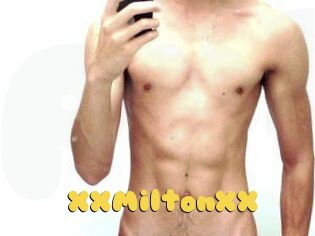 XXMiltonXX