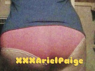 XXXArielPaige