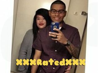 XXX_Rated_XXX