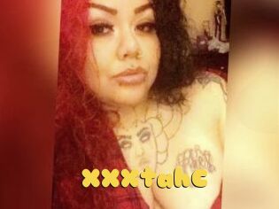 XXXtahC