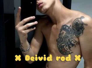 X_Deivid_rod_X
