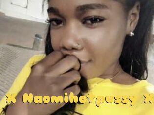 X_Naomihotpussy_X
