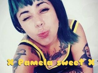 X_Pamela_sweet_X