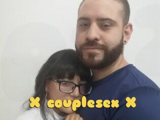 X_couplesex_X
