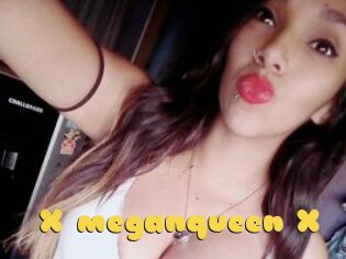 X_meganqueen_X