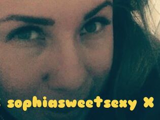 X_sophiasweetsexy_X