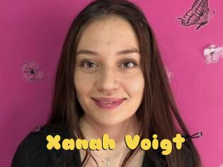 Xanah_Voigt