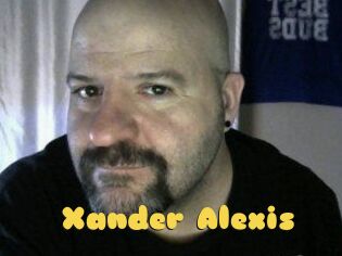 Xander_Alexis