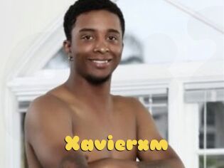 Xavierxm