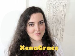 XenaGrace